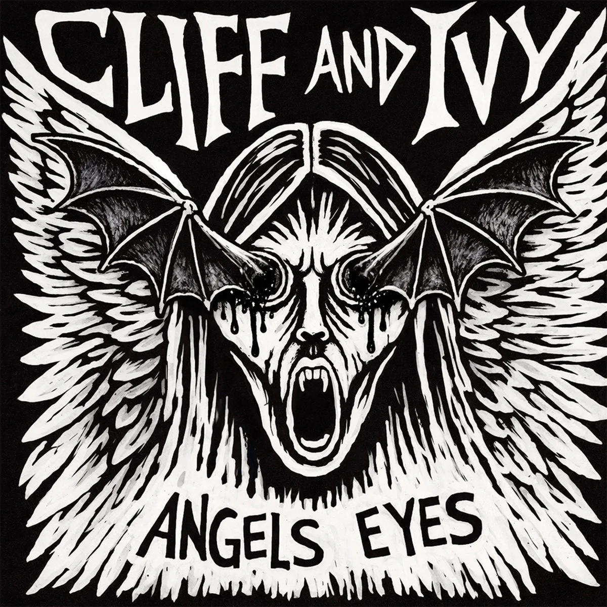 How Rock Bands Turn Crisis Into Concept Albums