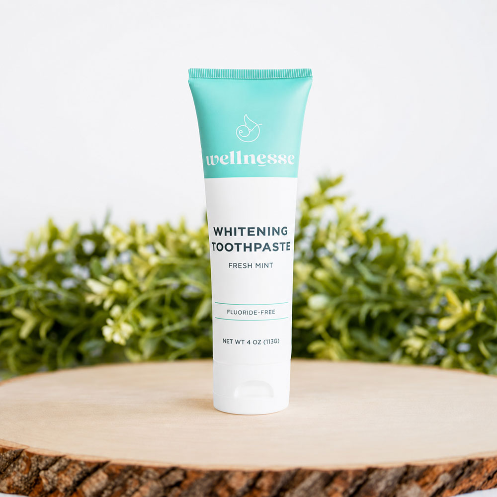 Transform Your Home Into a Wellness Sanctuary
