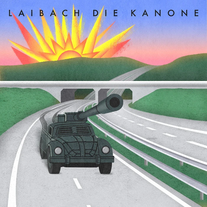 Lost Experimental Rock Recordings Are Rewriting the Genre’s Story