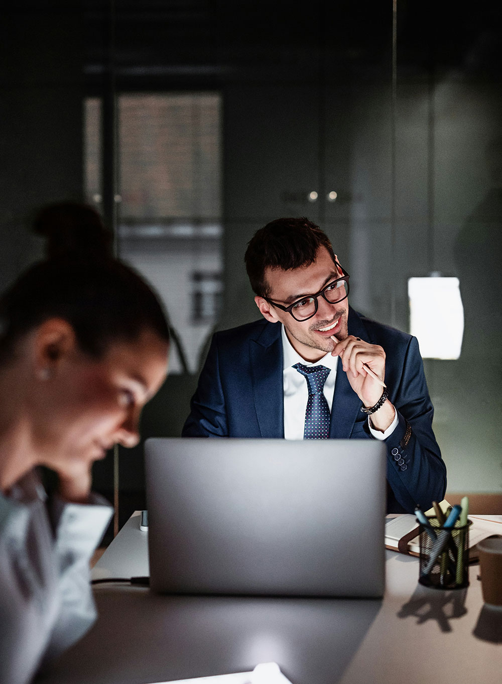AI Skills Now Outprice MBAs in the Race for Business Talent