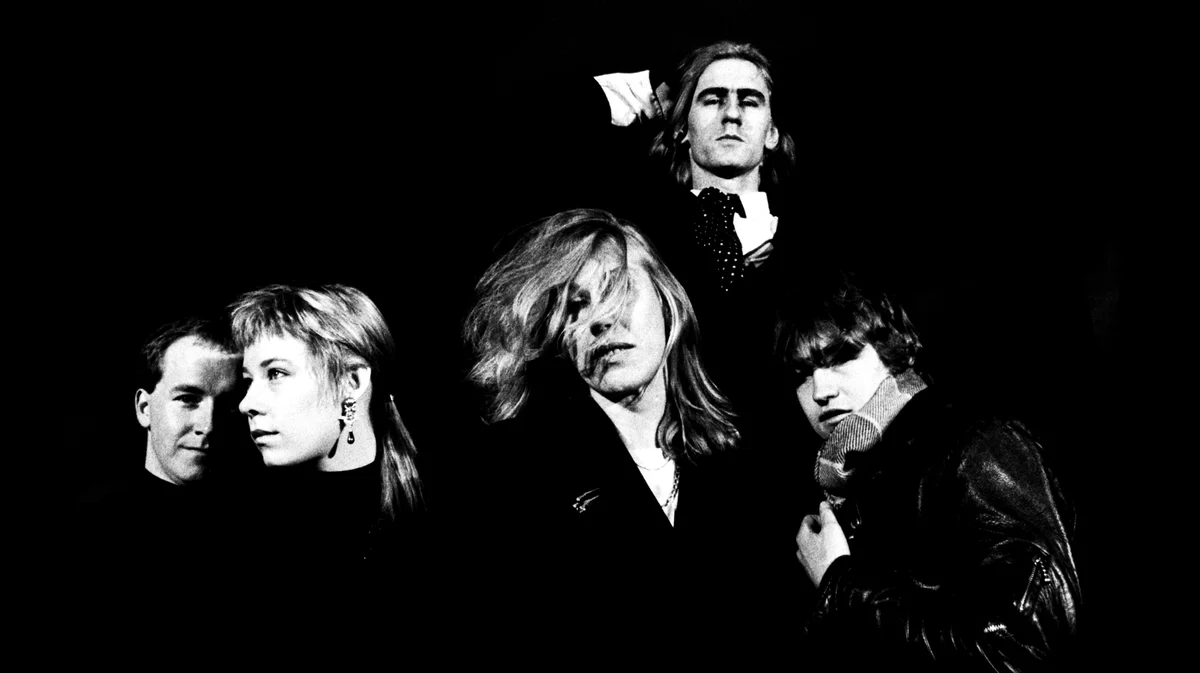 How Classic Rock Albums Are Living Second Lives Through Anniversary Reissues