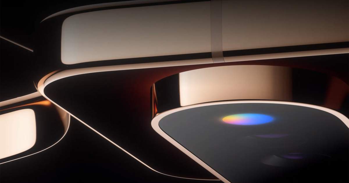 Pixel 11 HiLight: dải LED thông minh thay đổi cách nhận thông báo