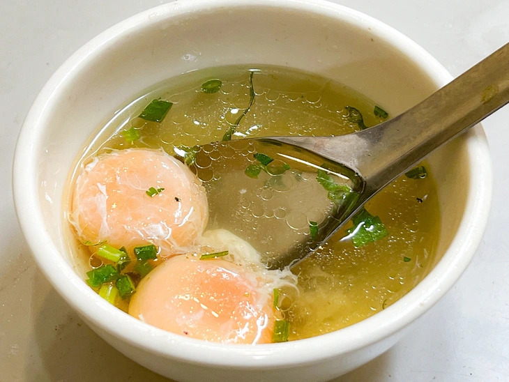 Cảnh báo ngộ độc thực phẩm: Nhận diện sớm để tự bảo vệ mình