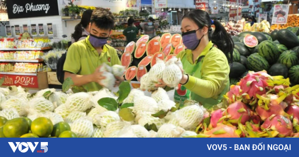 Xuất khẩu Việt Nam sang Mỹ bứt phá: Giấy, hồ tiêu và rau quả kéo đầu
