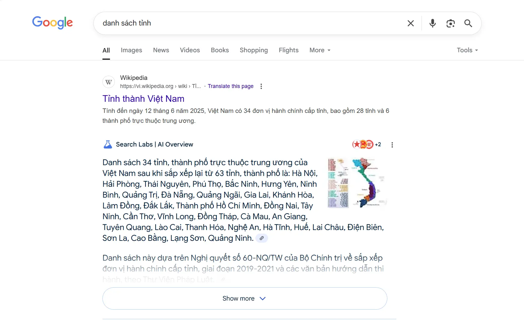 AI agents sắp kiểm soát internet: Internet của con người đang chết?