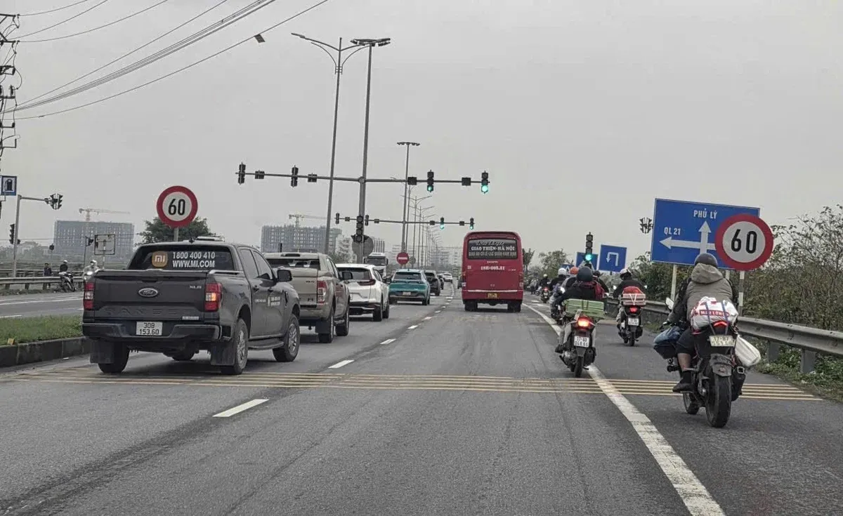 Cao tốc CT11 Ninh Bình: cú hích tăng trưởng hay bài kiểm tra quản trị dự án?