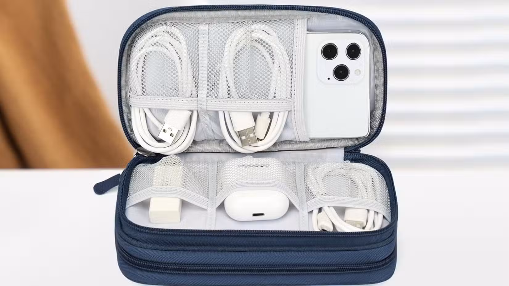 5 Affordable Tech Tools Students Overlook but Need