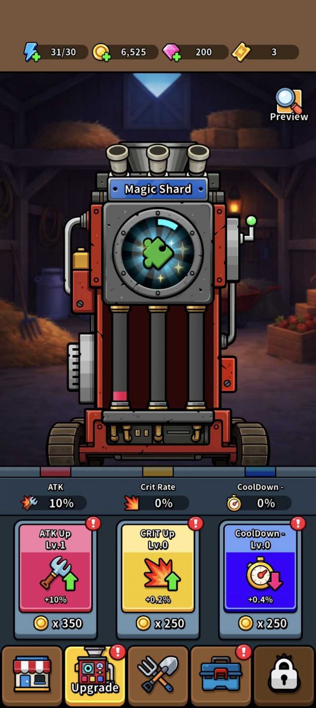 From Infantry Tactics to Farmyard Chaos: Strategy Games Grow Up