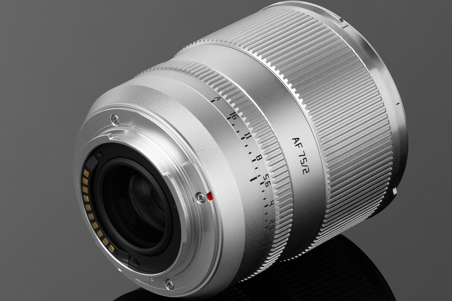 Three Budget Autofocus Primes Expand Fujifilm X Options Under $200