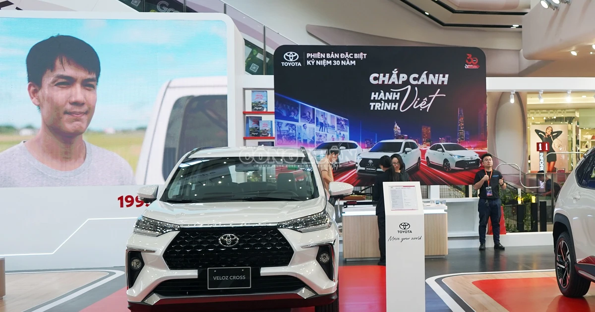 Xe MPV 7 chỗ dưới 400 triệu: có nên xuống tiền?
