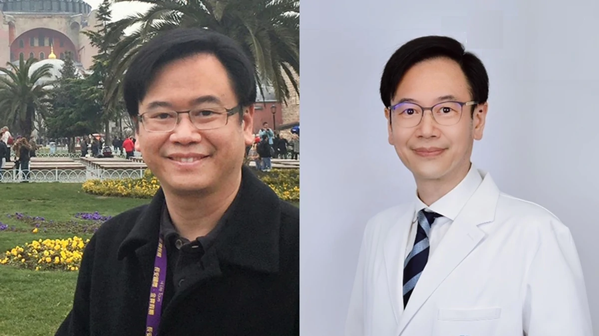 Giảm cân y khoa: từ ca bệnh thực tế đến thay đổi lâu dài