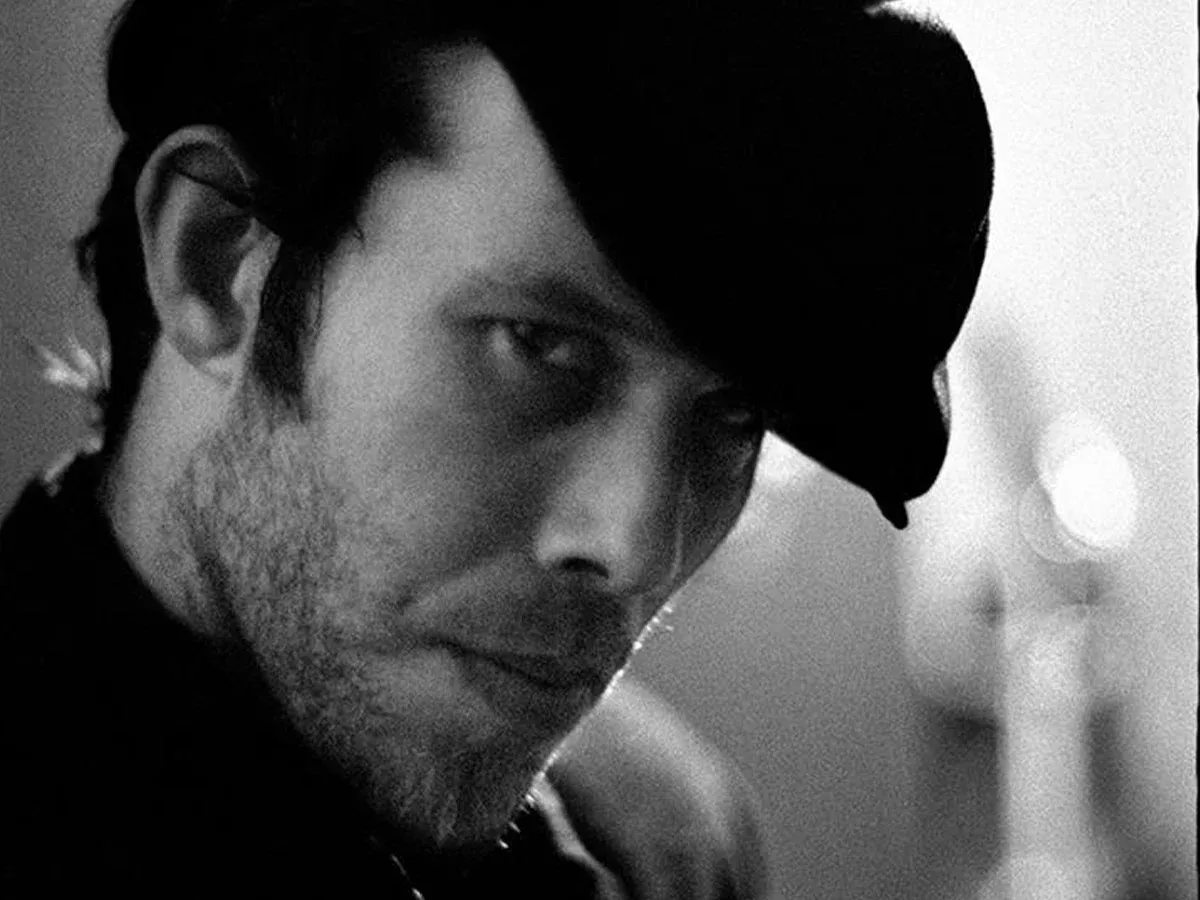 Tom Waits’ Small Change Returns With Vinyl and Vision