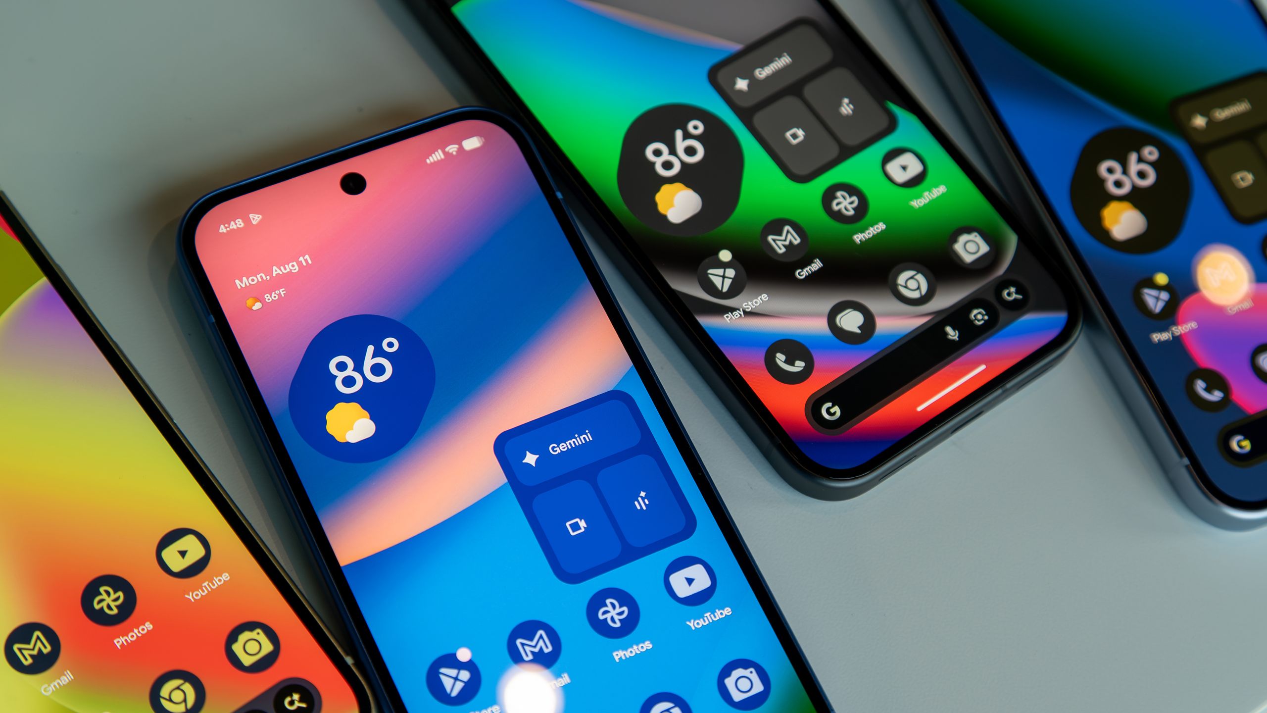 Should You Buy the Pixel 11 Now or Wait?
