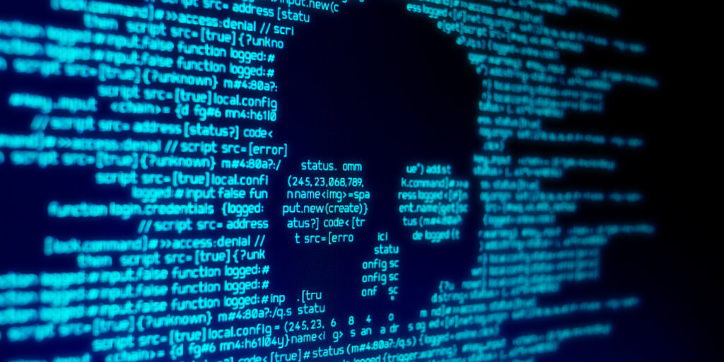 How Hackers Turn AI Document Assistants Into Silent Data Thieves