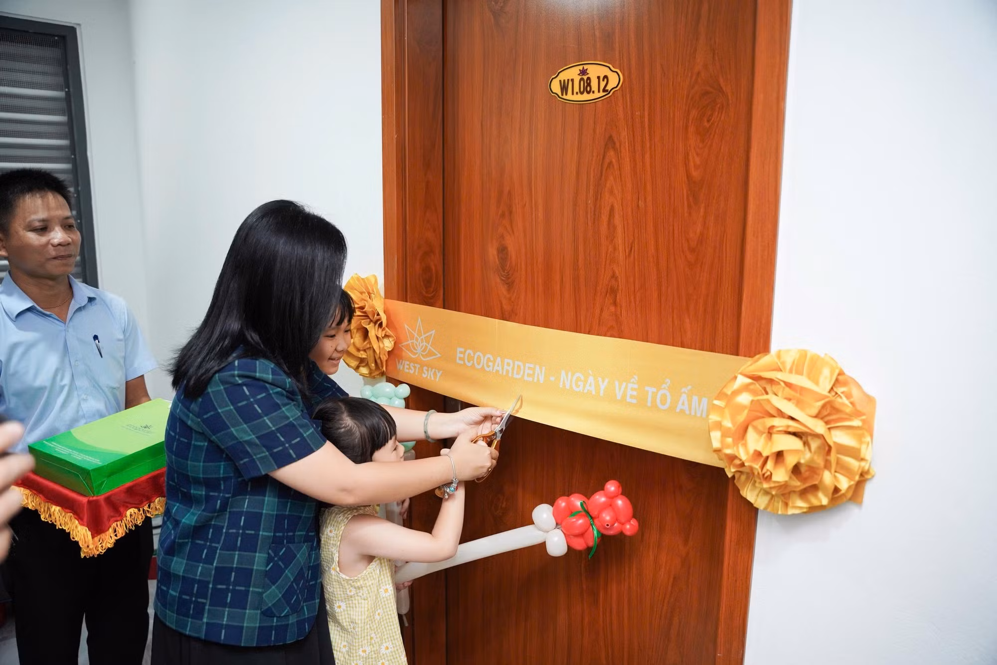 Hà Nội nới điều kiện vay vốn nhà ở xã hội: cơ hội hay bài toán khó?