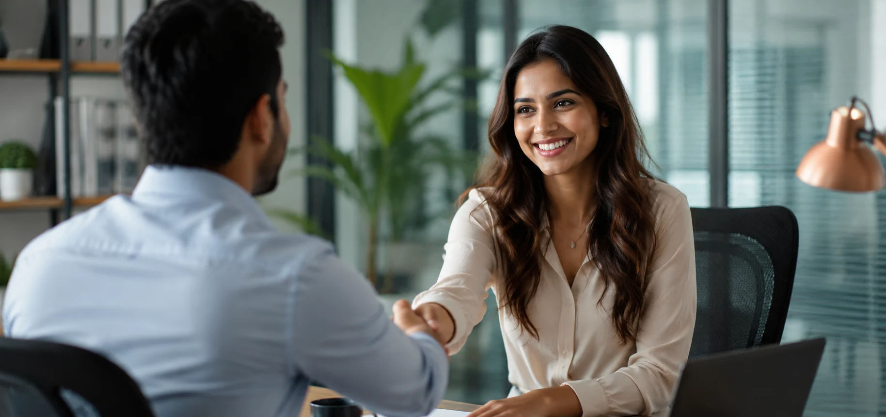 Why Workplace Wellness Programs Miss the People Who Need Them Most