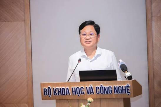 AI chỉ tạo giá trị khi được xây trên niềm tin khách hàng