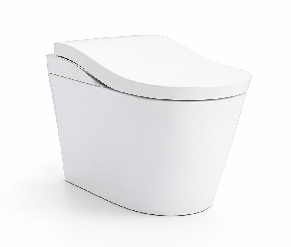 5 Smart Home Wellness Upgrades That Transform Sleep and Relaxation