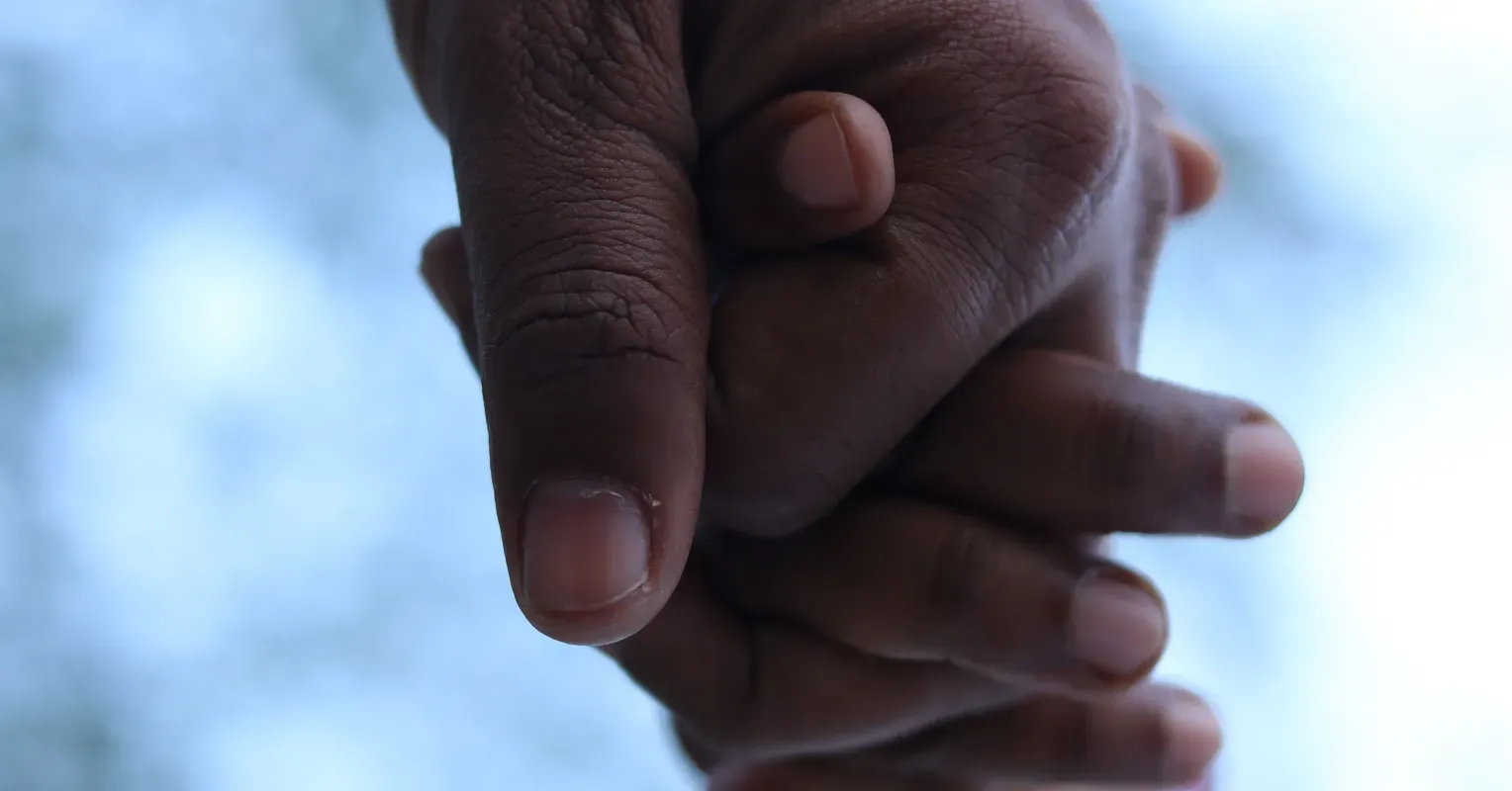 When Mental Health Stigma Silences Love