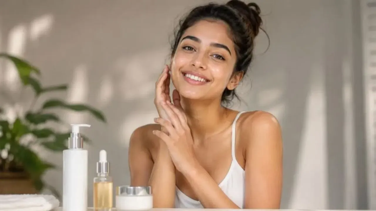 Why Your Skincare Routine Stops Working in Your 30s and 40s