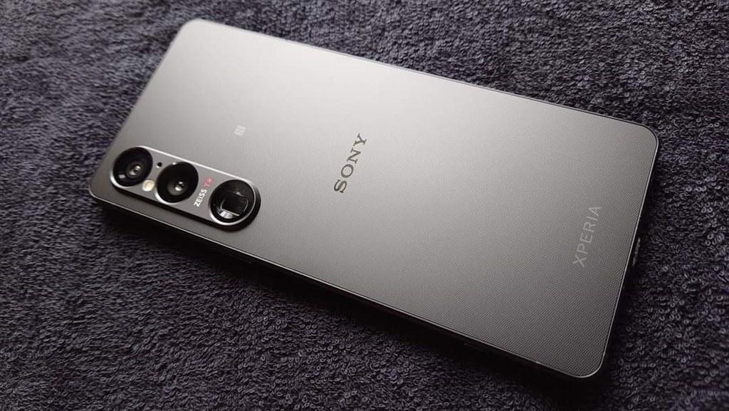 Sony Xperia 1 IX lộ diện: có đáng chờ đợi flagship mới?