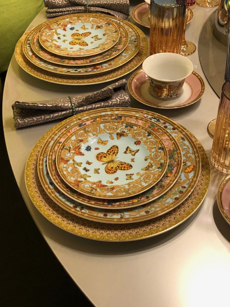 Organic Modern Design Is Redefining Luxury Interiors
