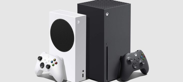 Thẻ mở rộng Xbox đắt hơn cả máy: game thủ đang trả tiền cho điều gì?