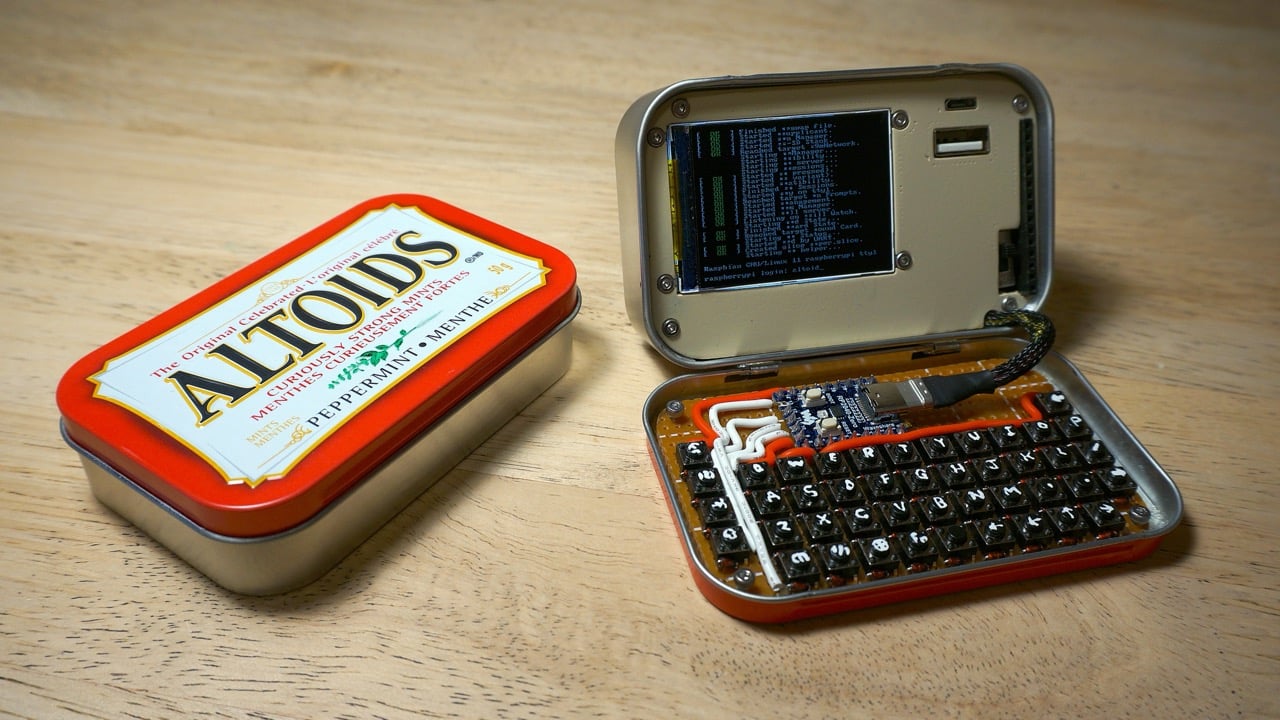 ESP32 vs Raspberry Pi: Which Budget Board Deserves Your Project?