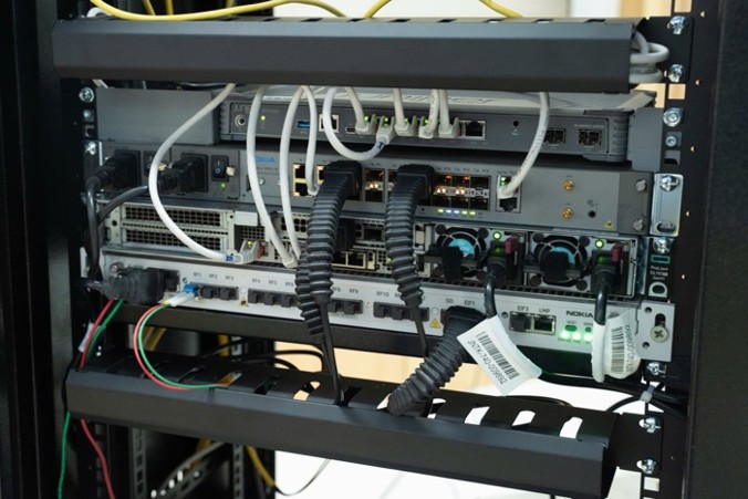 Trung tâm Công nghệ Chiến lược Việt-Úc bước vào giai đoạn II: 5G và nền tảng số lên hàng đầu