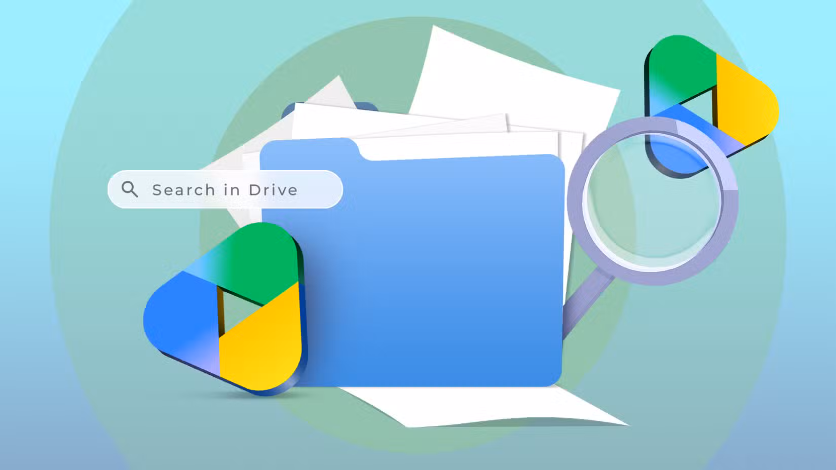 Process Hundreds of Documents Instantly with Claude and Gemini