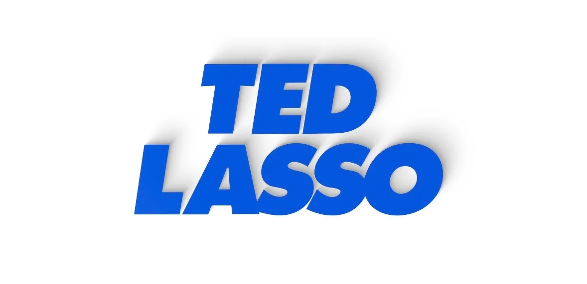 Ted Lasso Season 4 Brings Back the Team