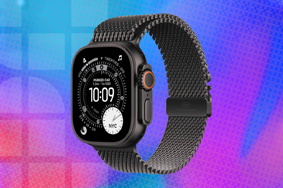 Apple Watch Series 11 and Ultra 3 Hit Record Low Prices