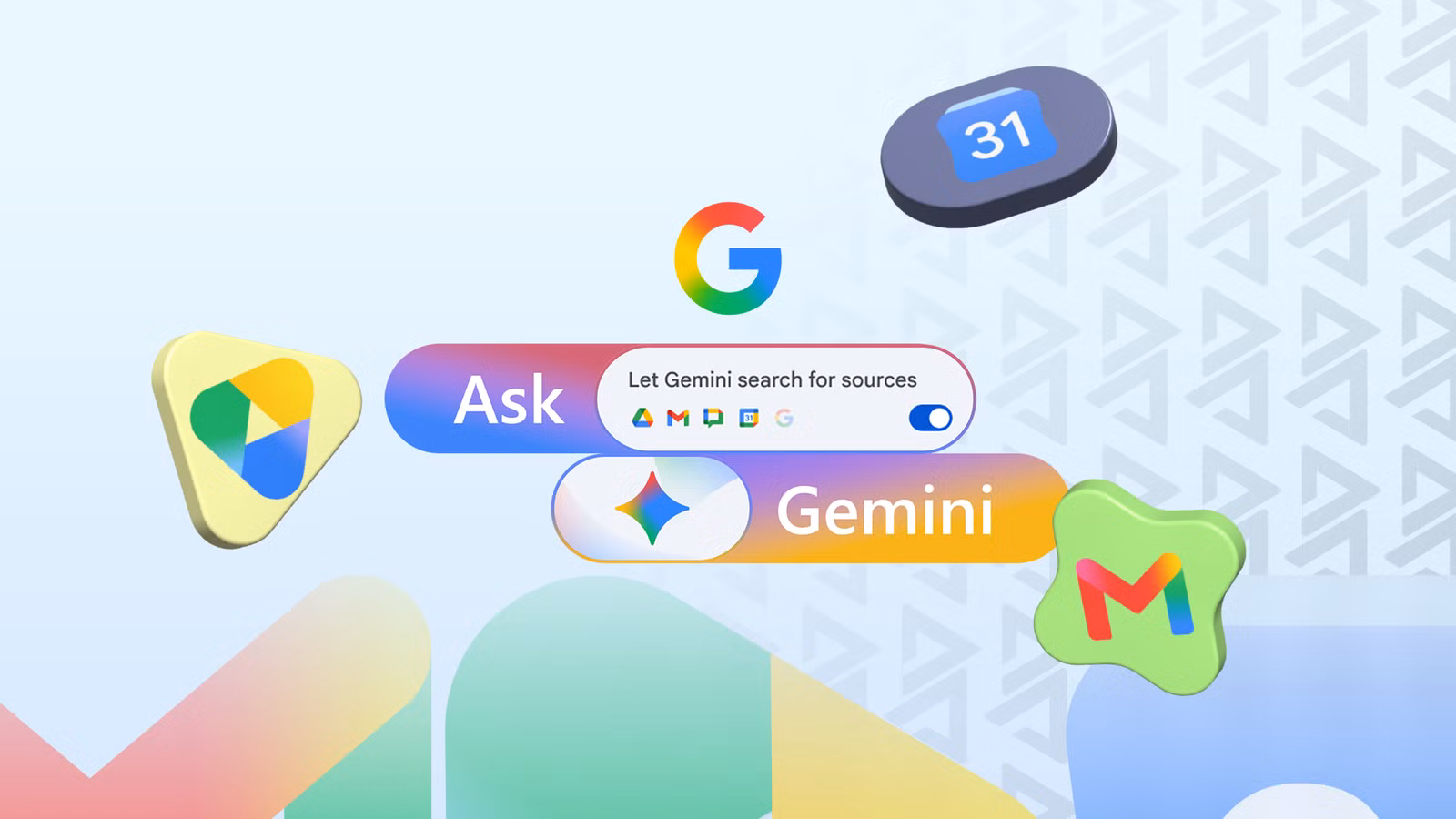 Process Hundreds of Documents Instantly with Claude and Gemini