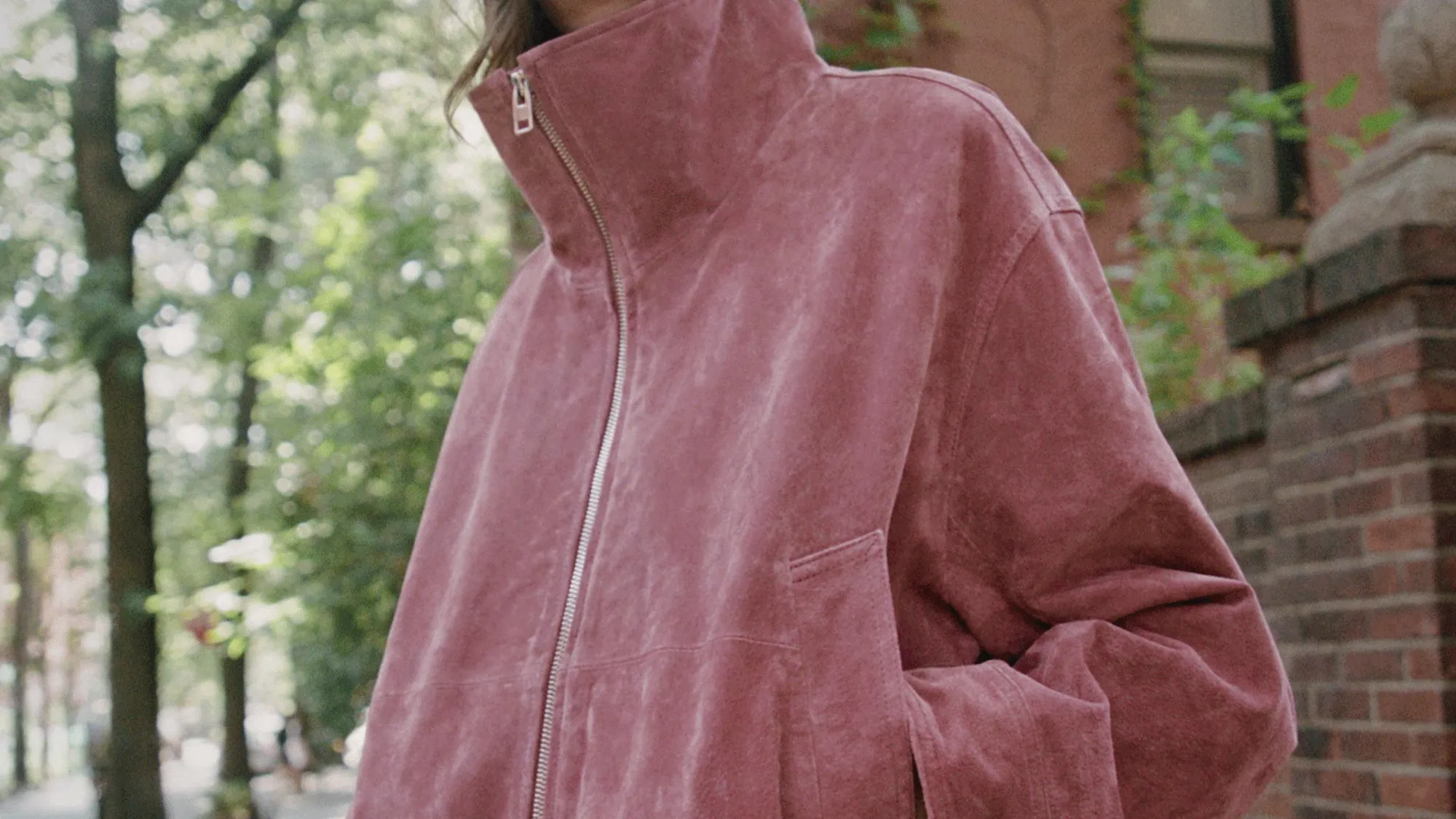 31 Early Fall New Arrivals That Will Sell Out Fast