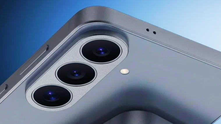 Samsung Galaxy S26 FE Leaks: Is This the New Budget Flagship Sweet Spot?