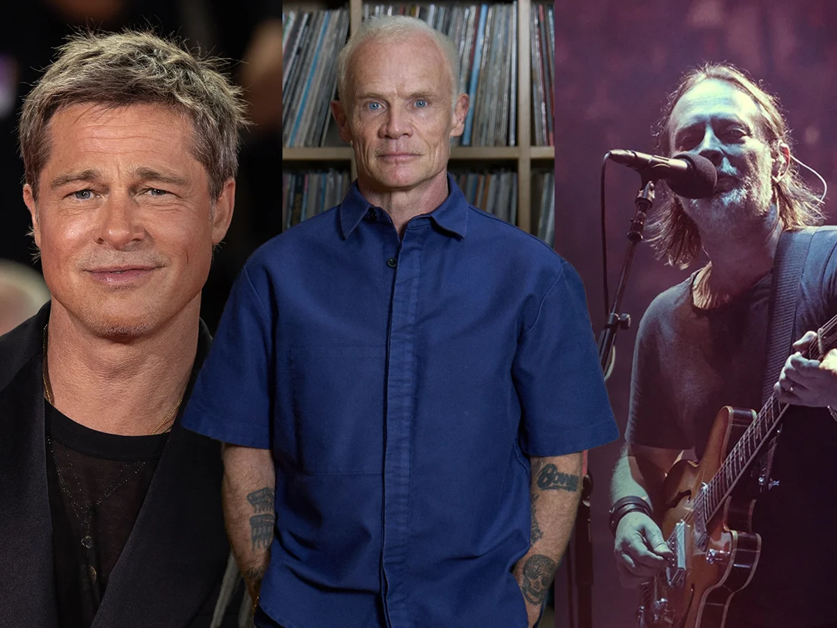 How Live Rock Performances Changed Celebrities’ Lives Forever