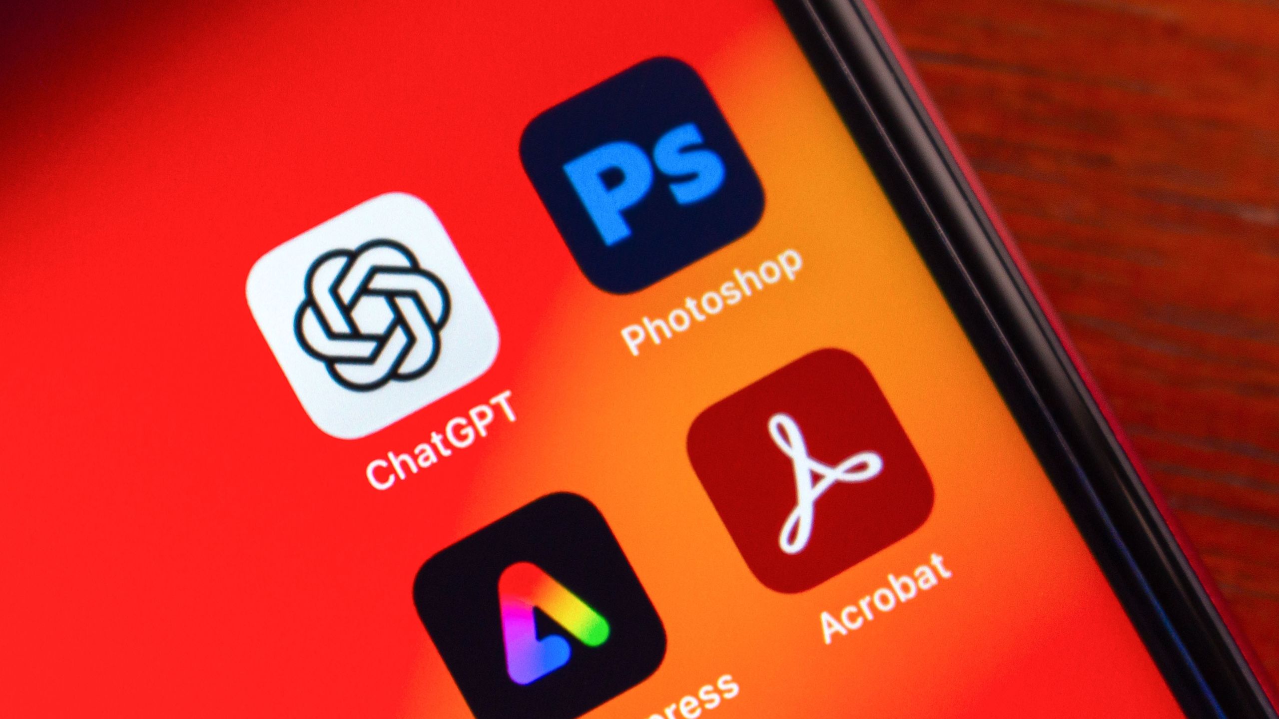 Adobe plugin trên ChatGPT: 10 cách tối ưu prompt sáng tạo