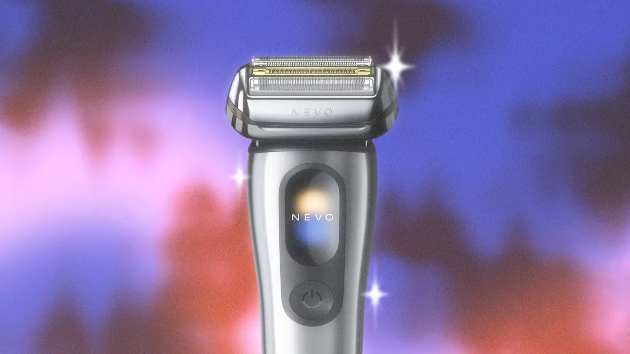 Premium Electric Shavers Refined: Why Flagships Win