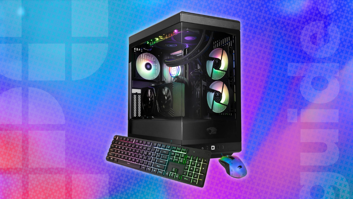 RTX 5080 Gaming PCs Drop Big: Best High-End Ryzen Bundles
