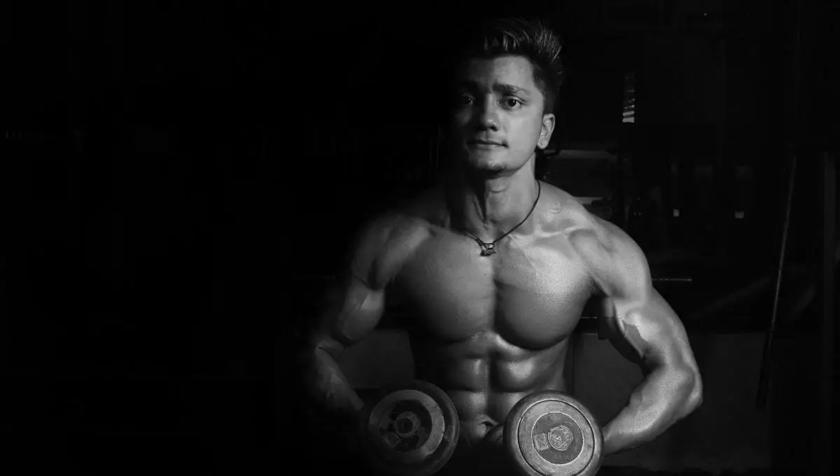 Why Athletes Skip Crunches for Functional Core Strength