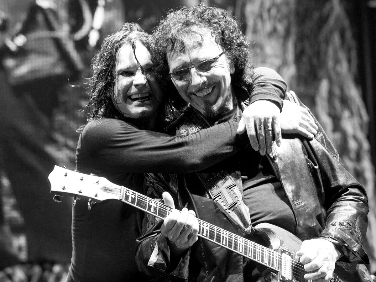 How Eddie Van Halen Redefined Guitar Playing