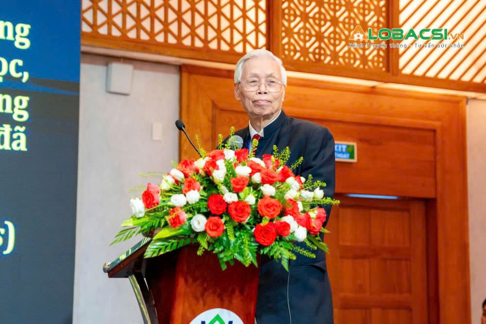Thuốc Việt đạt 60% nhu cầu nhưng thiếu công nghệ tiên tiến