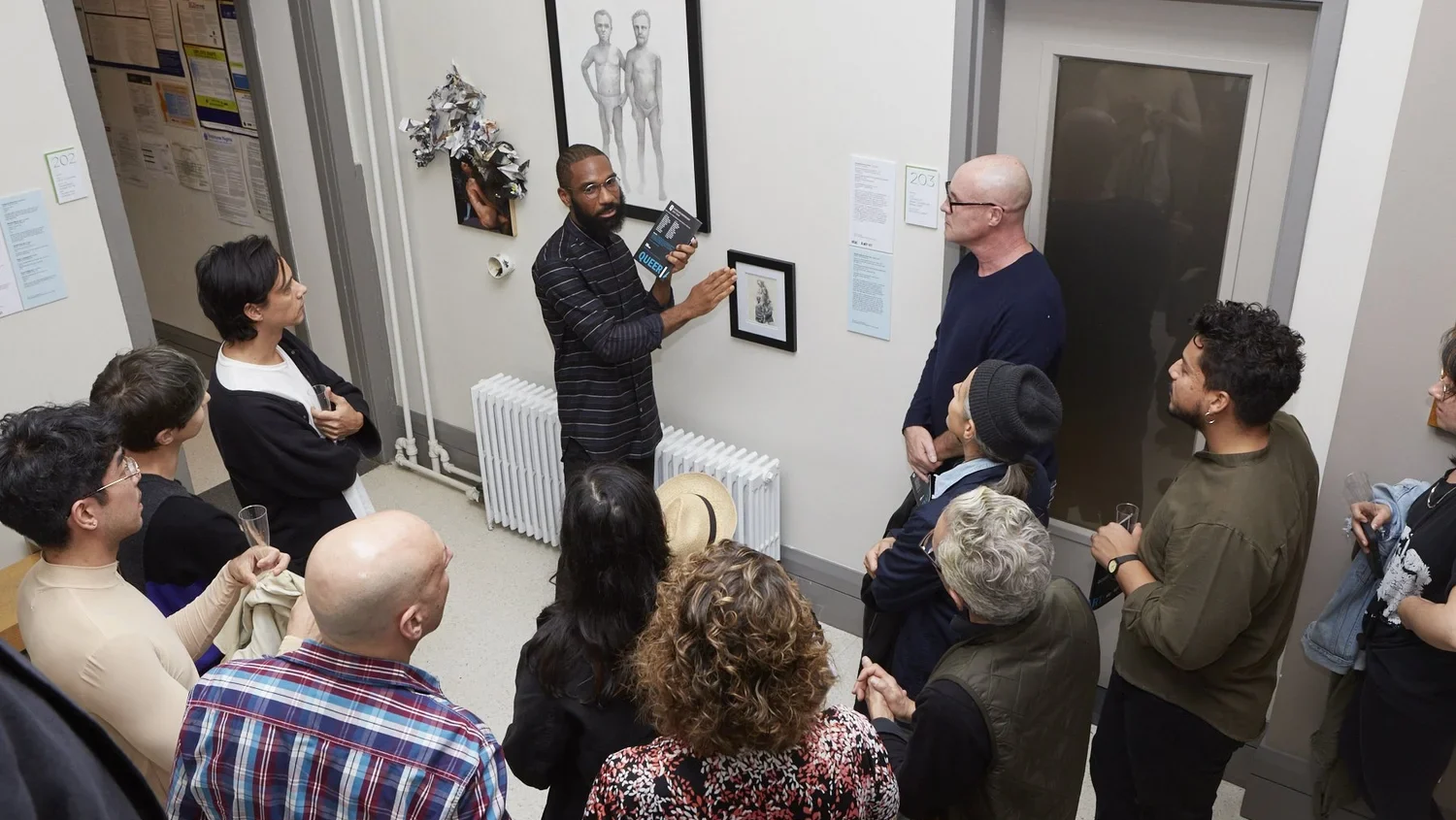 How Emerging Fashion Designers Are Finally Getting Funded