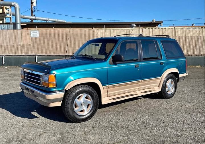Hunting for Weird and Wonderful Used Cars: A Buyer's Guide to Unconventional Finds
