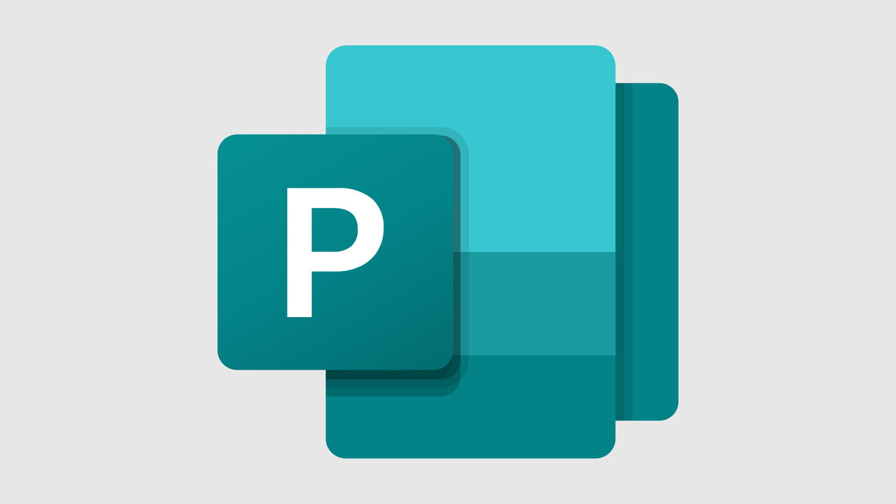 Microsoft loại bỏ Publisher và cắt tính năng OneNote web: Doanh nghiệp nên phản ứng thế nào?