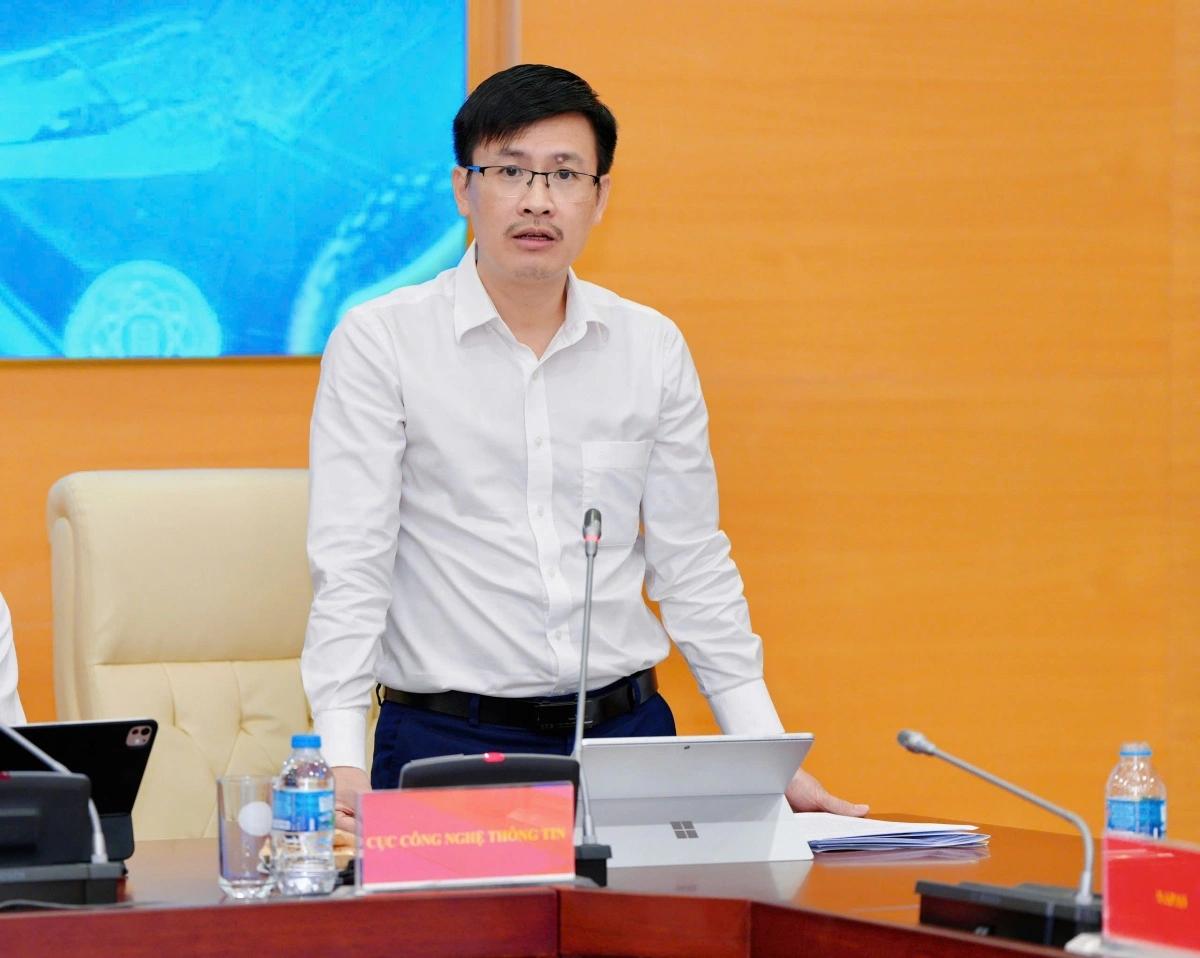 Khung pháp lý mới cho AI trong ngân hàng: Cân bằng giữa đổi mới và an toàn