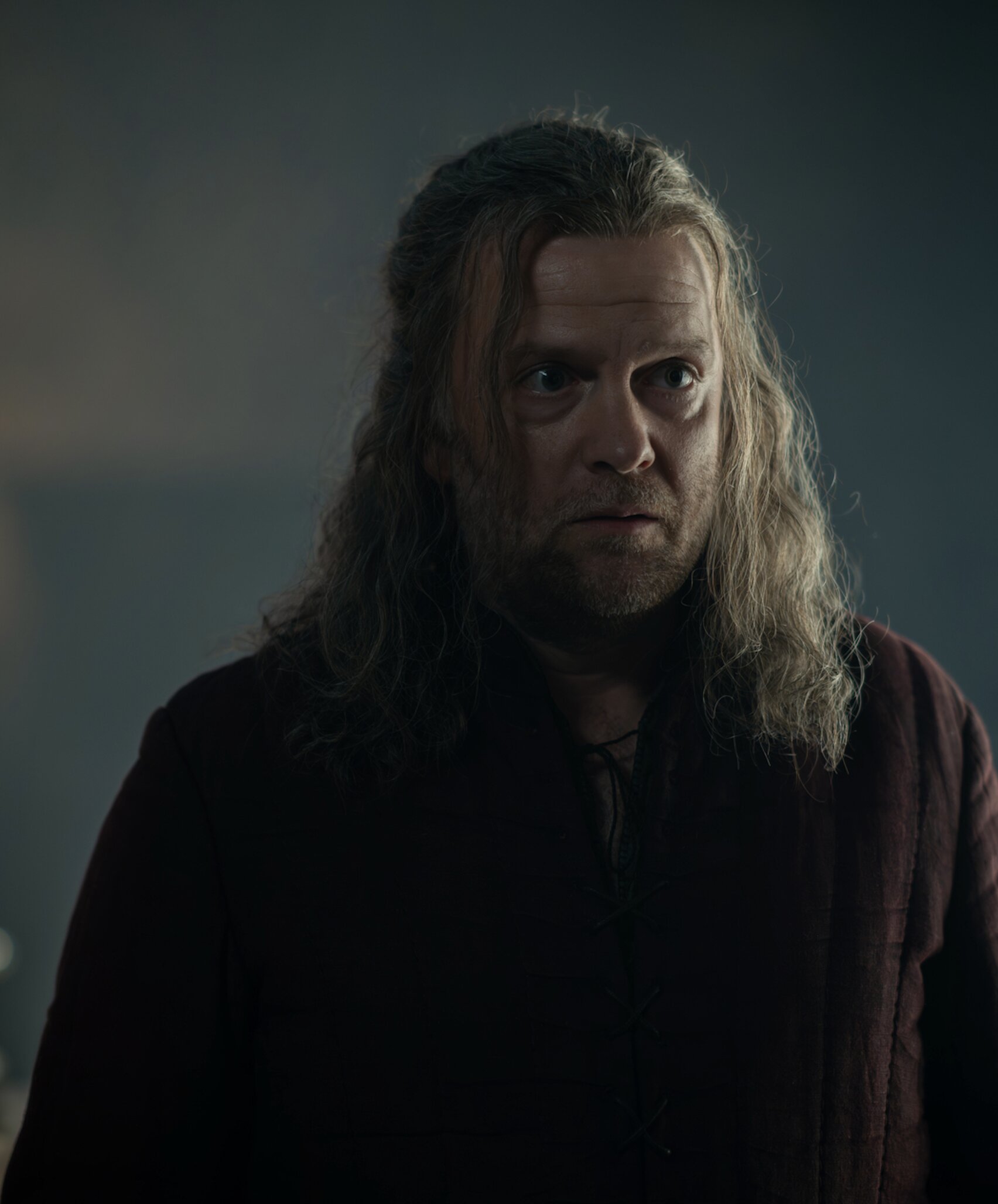 How House of the Dragon Turned Its Worst Character Into a Highlight