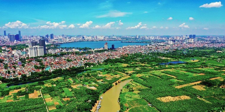Bắc Ninh và Ninh Bình trên đường trở thành thành phố trực thuộc Trung ương