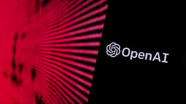 GPT-5.6-Cyber OpenAI: Khi phòng thủ phải nhanh hơn tấn công