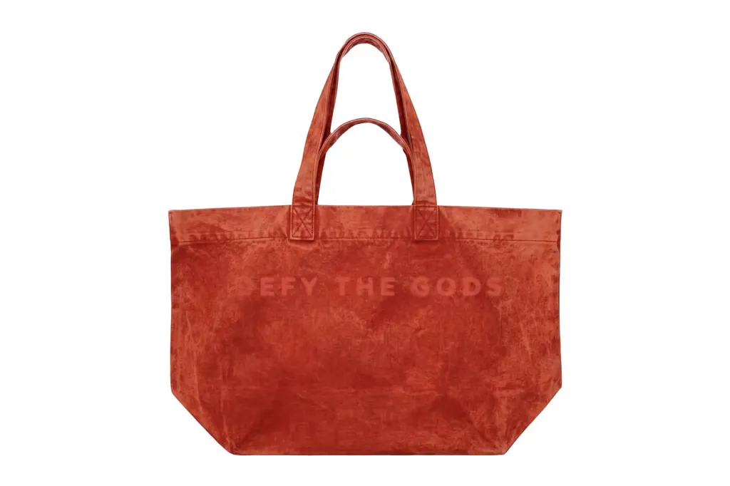 How Celebrity Capsule Collaborations Become Instant Collectibles